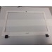 ACER ASPIRE E5 15 ES1-524-99IP CORNICE LCD